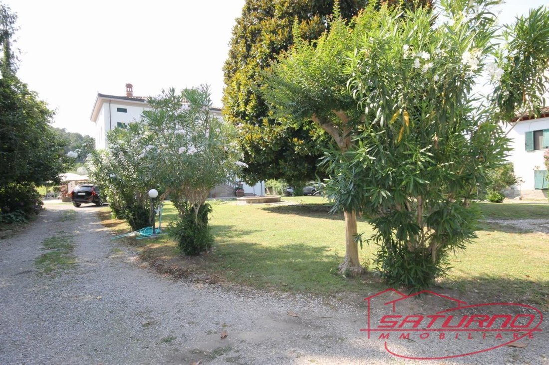 Townhouse in Verciano, Capannori, Tuscany 5 - 12569478