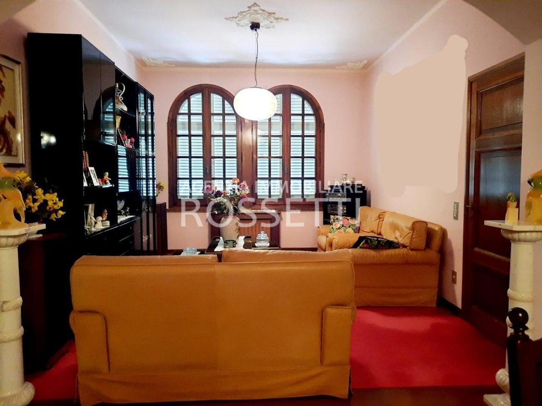 Country House in Center, Vinci, Tuscany 4 - 12568922