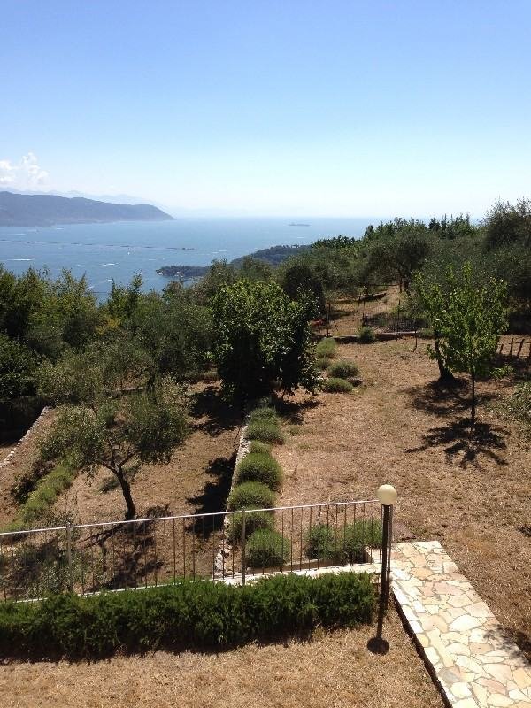 House in Mele, Liguria, Italy 1 - 12569163