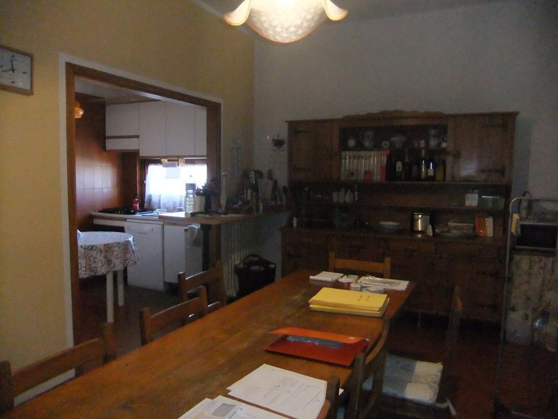 House in Villanuova, Empoli, Tuscany 5 - 12568872