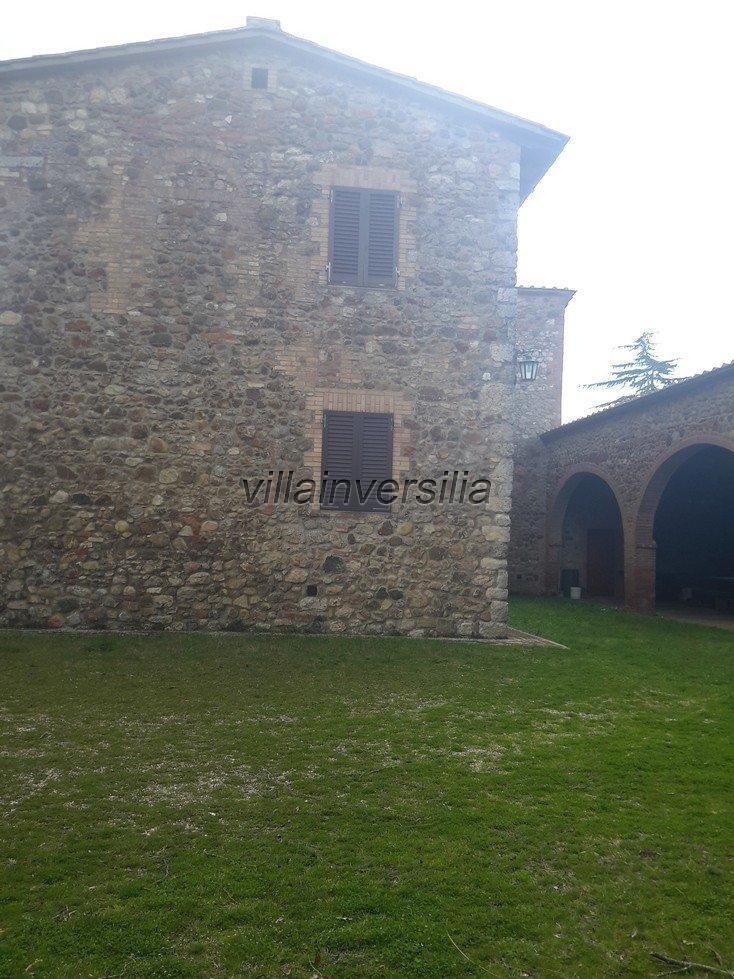 Murlo, Tuscany, Italy 2 - 12569317