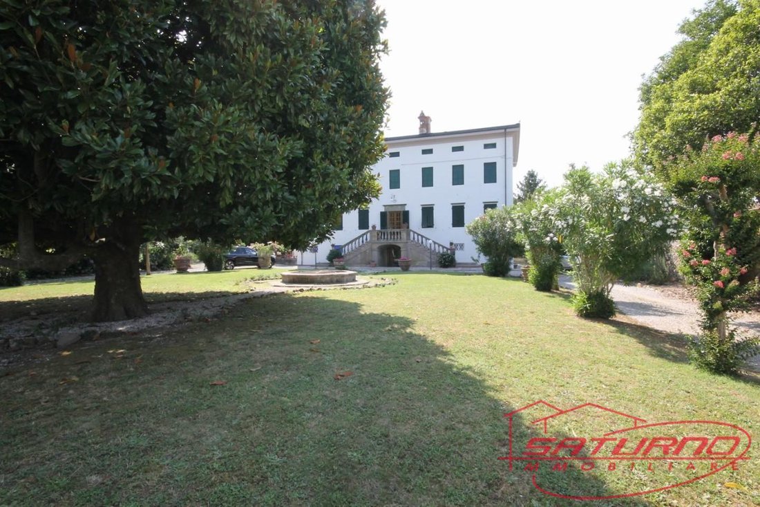 Townhouse in Verciano, Capannori, Tuscany 4 - 12569478