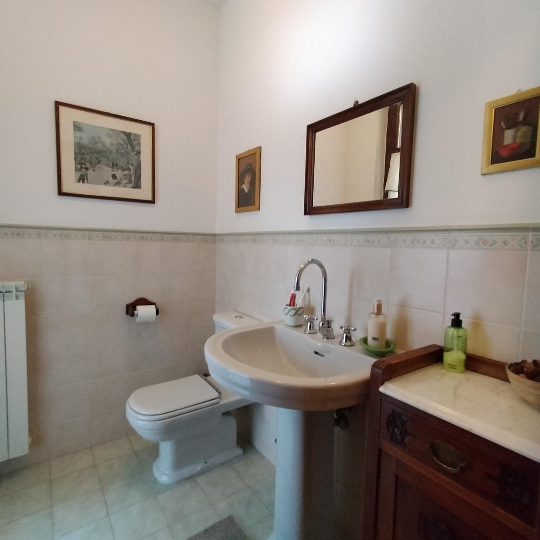 Country House in Marina di Carrara, Tuscany, Italy 4 - 12568953