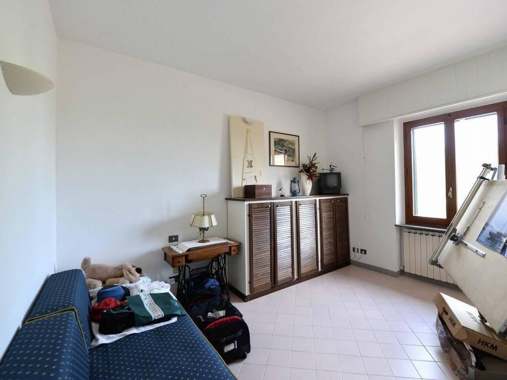 Villa in Scacciapensieri - Vico Alto, Siena, Tuscany 4 - 12569193