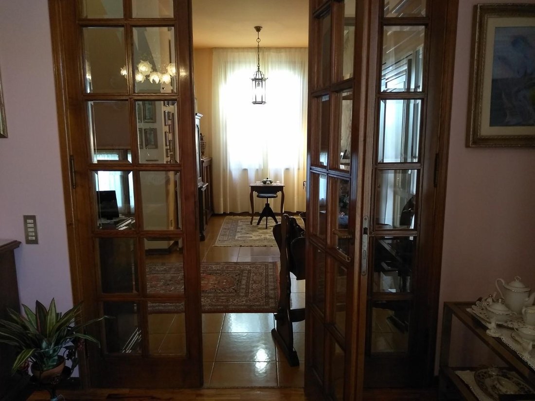Country House in Spicchio-Sovigliana, Vinci, Tuscany 3 - 12568950