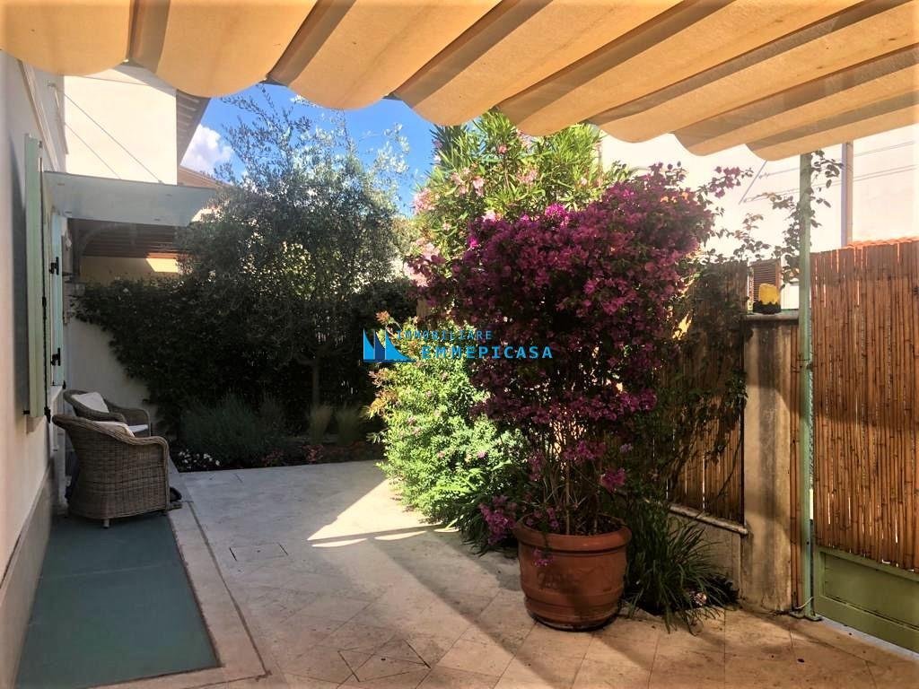 Country House in Cinquale, Montignoso, Tuscany 4 - 12569479