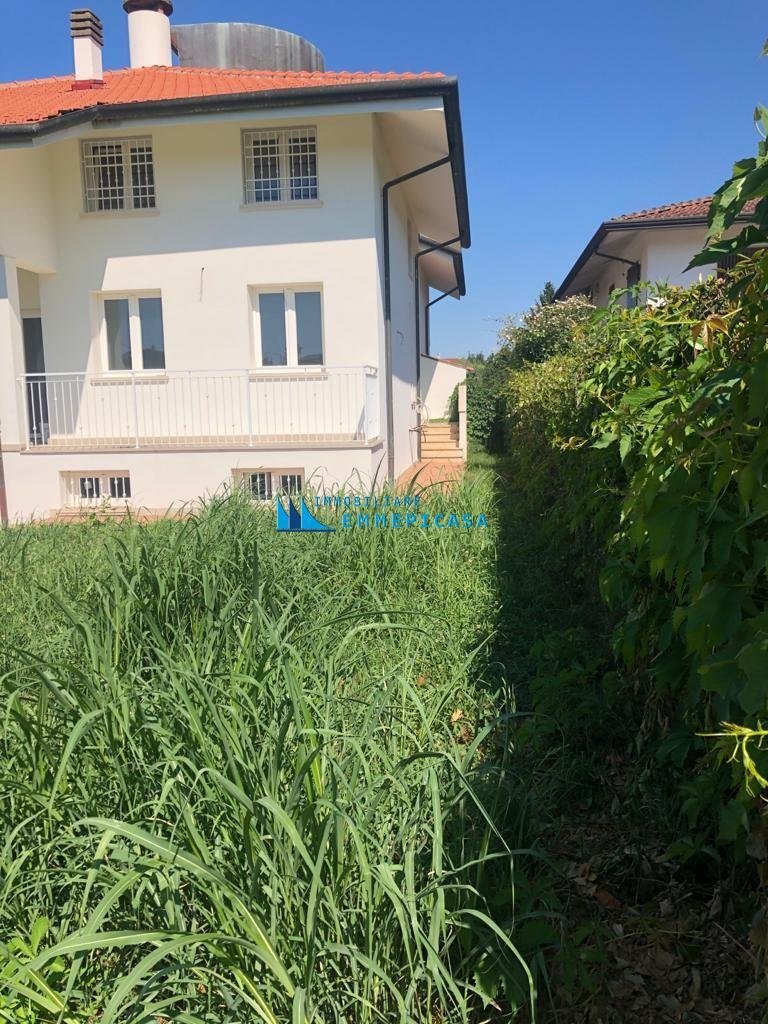 Country House in Cervaiolo - Debbia, Montignoso, Tuscany 2 - 12569504