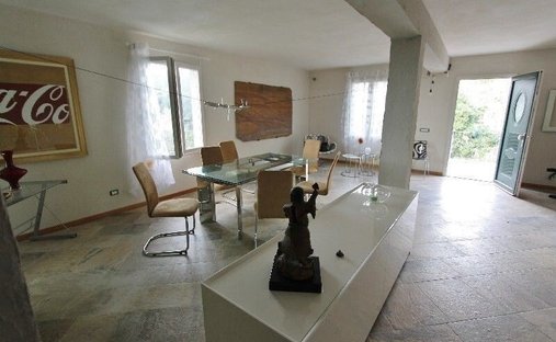 Townhouse in Monterosso al Mare, Liguria, Italy 1