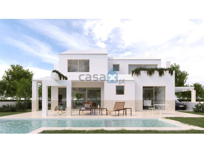 House 5 Bedrooms Sale Faro In Faro, Algarve, Portugal For Sale (12571108)