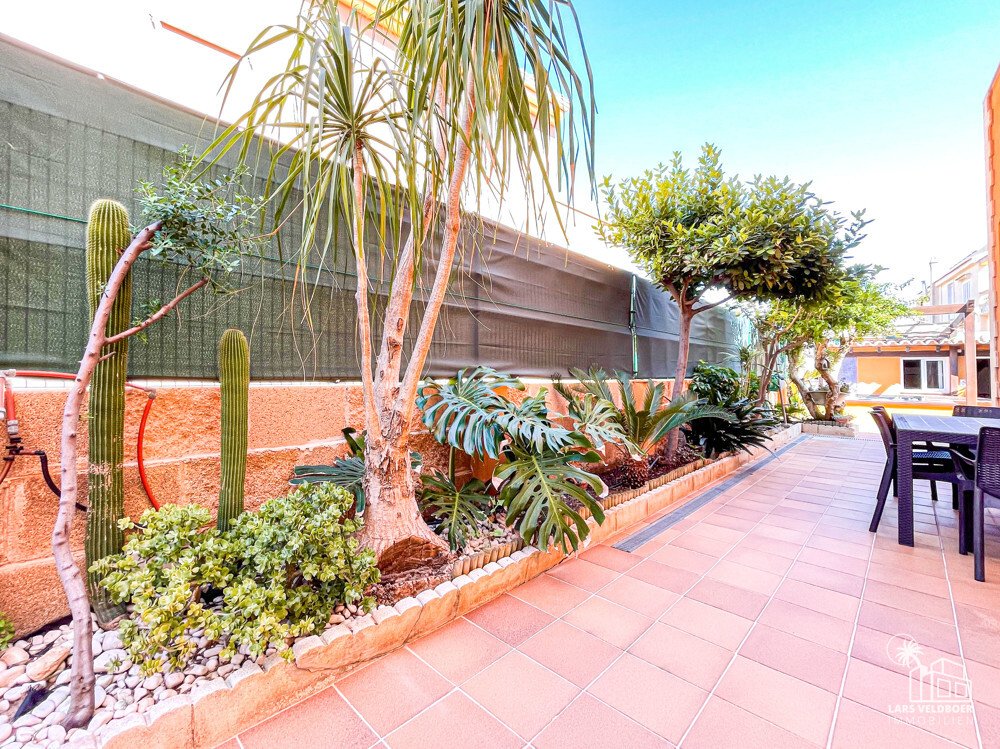 House in Alcudia, Balearic Islands, Spain 5 - 12569975