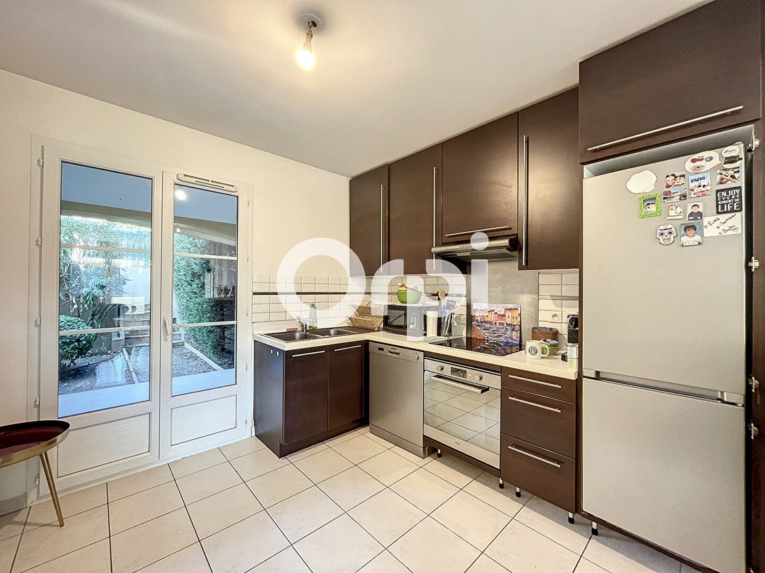 House in Gassin, Provence-Alpes-Côte d'Azur, France 5 - 12562391