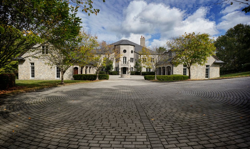 Lt 53 Quarry Creek Adn So Ruffner, In Charleston, West Virginia, United