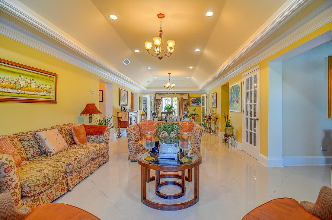 Eastern Road, Nassau, Np In Nassau, New Providence, The Bahamas For