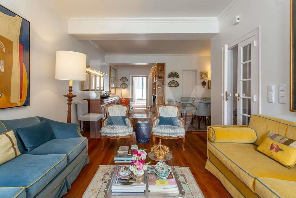 House Next To Belém Palace In , Belém, Lisbon In Lisbon, Lisbon