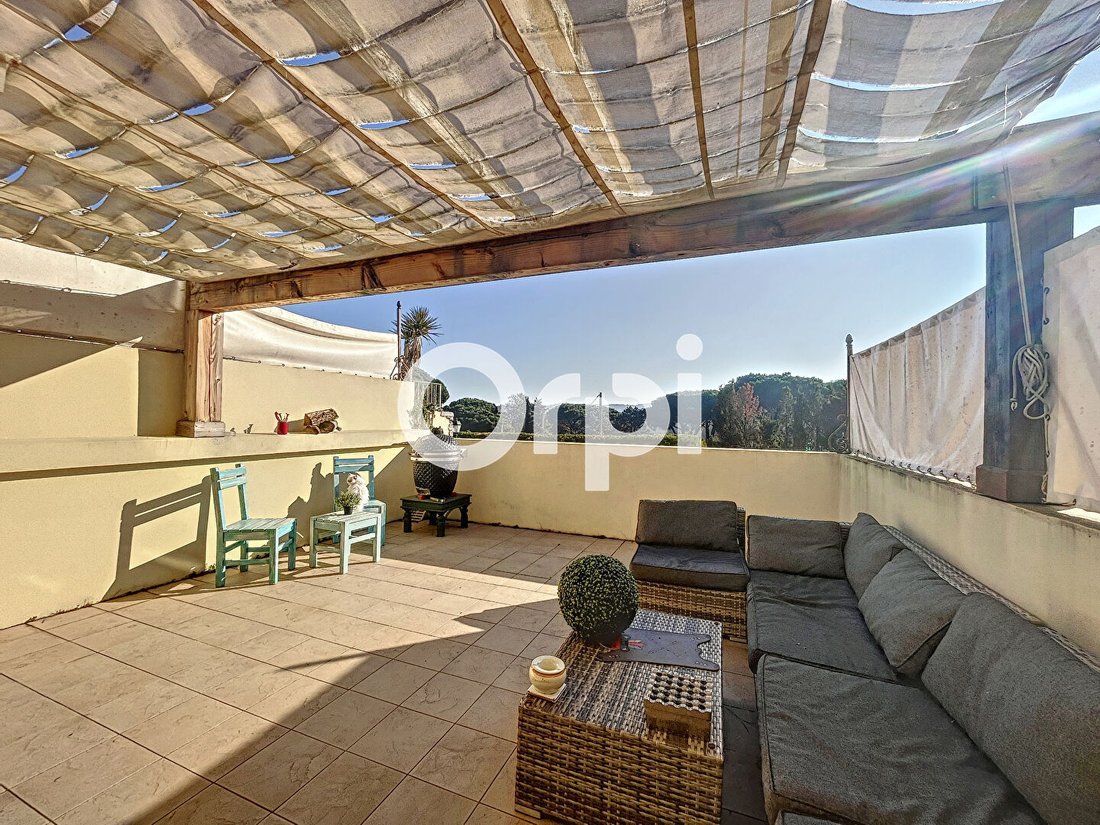 House in Gassin, Provence-Alpes-Côte d'Azur, France 3 - 12562391