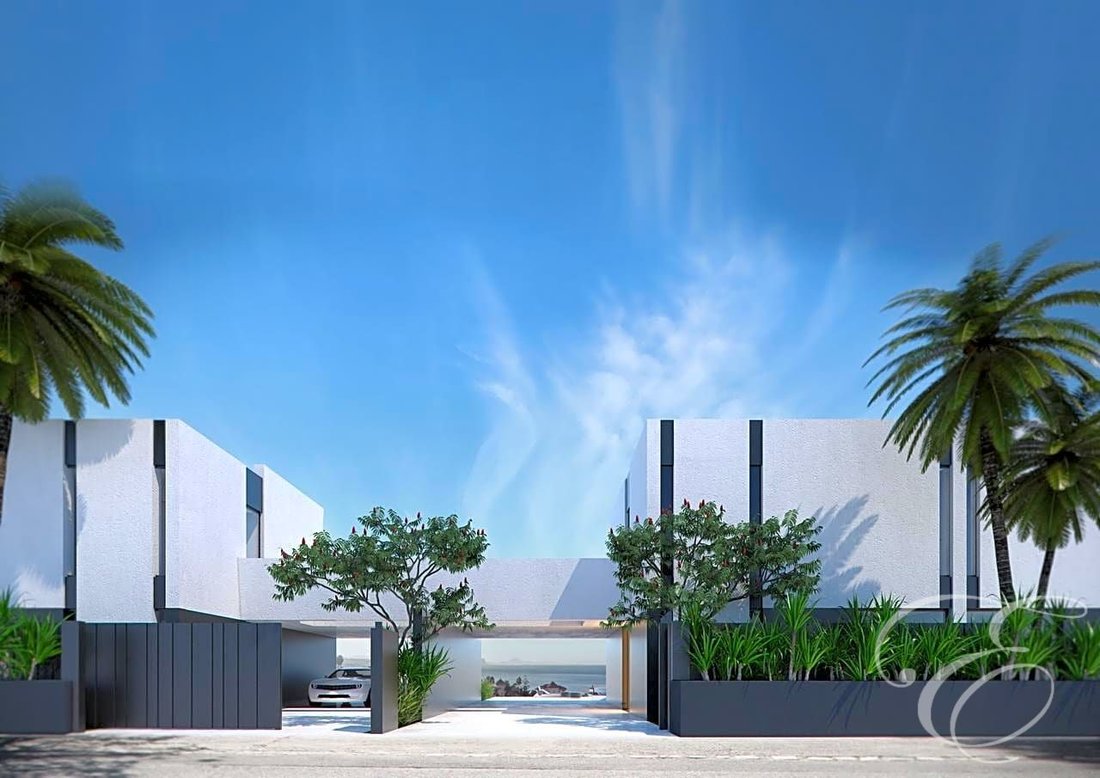 House in Torre del Mar, Velez-Malaga, Andalusia 3 - 12570431