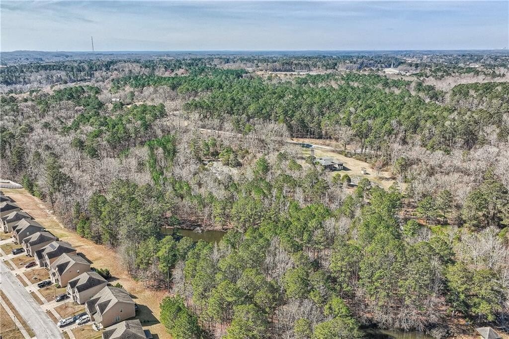 Lots And Land Lithonia In Lithonia, United States For Sale