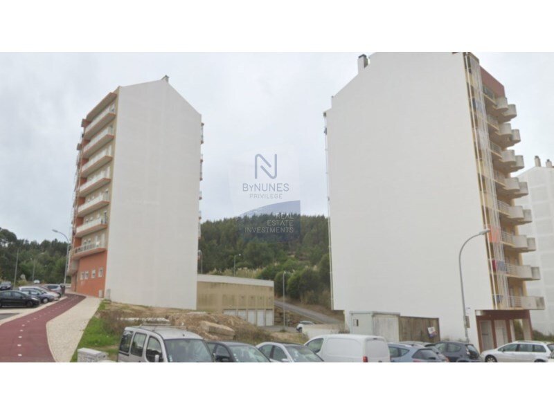Land for sale in Sintra, Portugal — €850,000