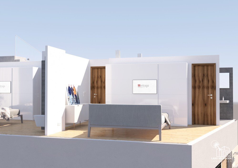 House in Portocolom, Felanitx, Balearic Islands 3 - 12569994