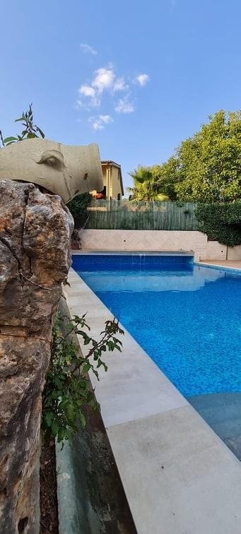 Villa in Colle di Val d'Elsa, Tuscany, Italy 3 - 12572519