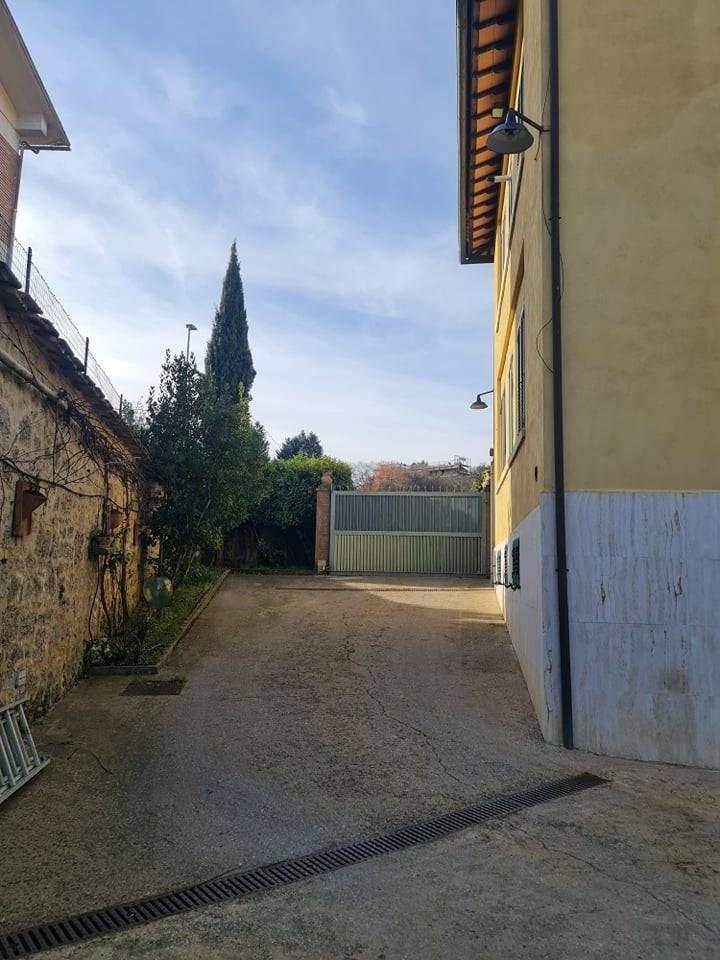 Villa in Colle di Val d'Elsa, Tuscany, Italy 5 - 12572519