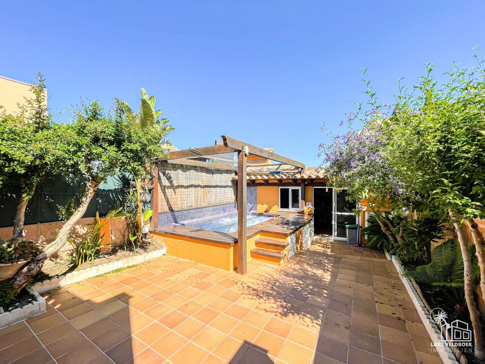 House in Alcudia, Balearic Islands, Spain 2 - 12569975