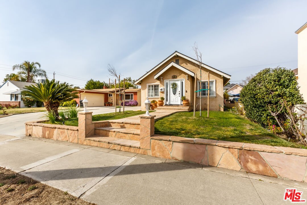 House Burbank In Burbank, California, United States For Sale (12570351)