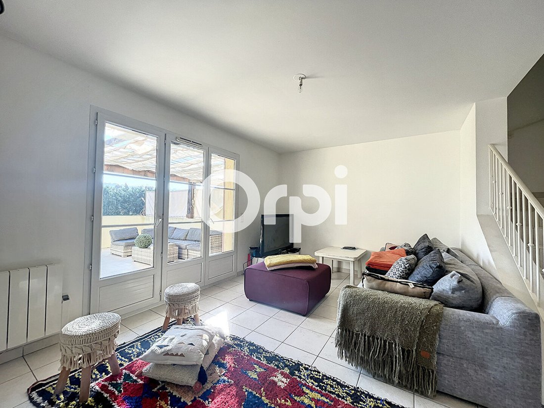 House in Gassin, Provence-Alpes-Côte d'Azur, France 2 - 12562391