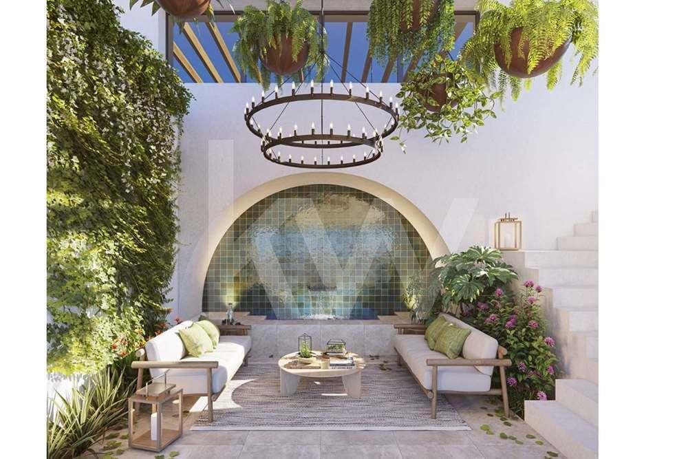 2 Bedroom Apartment In Condominium Porto Covo In Sines, Setubal