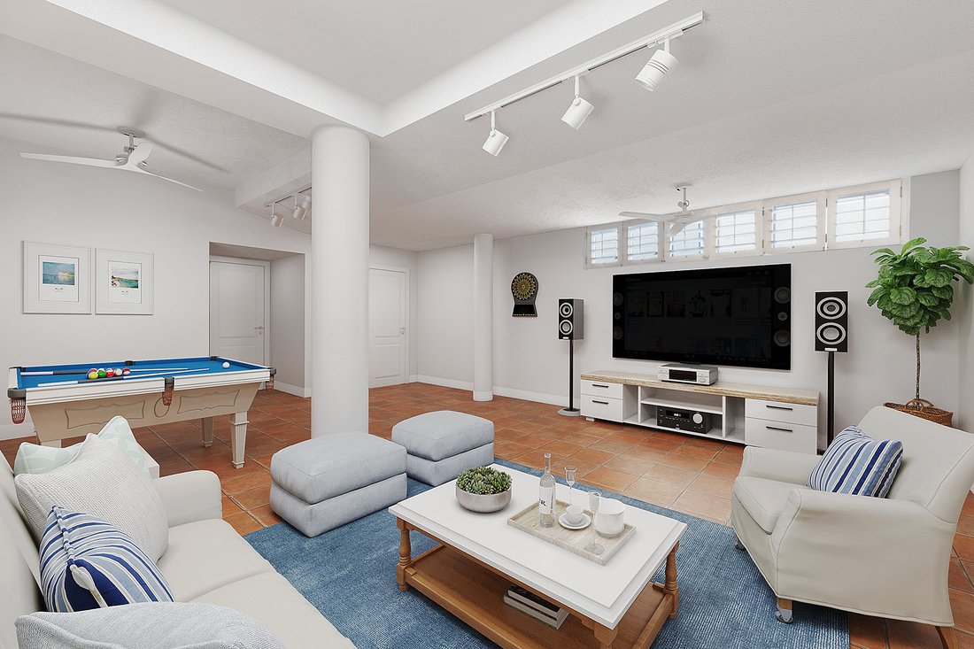 Park Shore Savoy In Naples, Florida, United States For Sale (12572839)