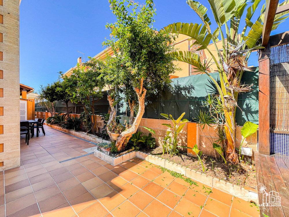House in Alcudia, Balearic Islands, Spain 4 - 12569975