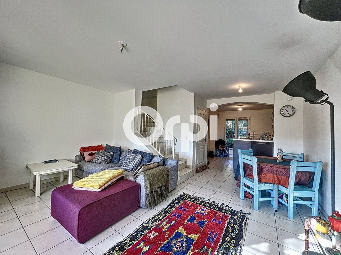 House in Gassin, Provence-Alpes-Côte d'Azur, France 4 - 12562391