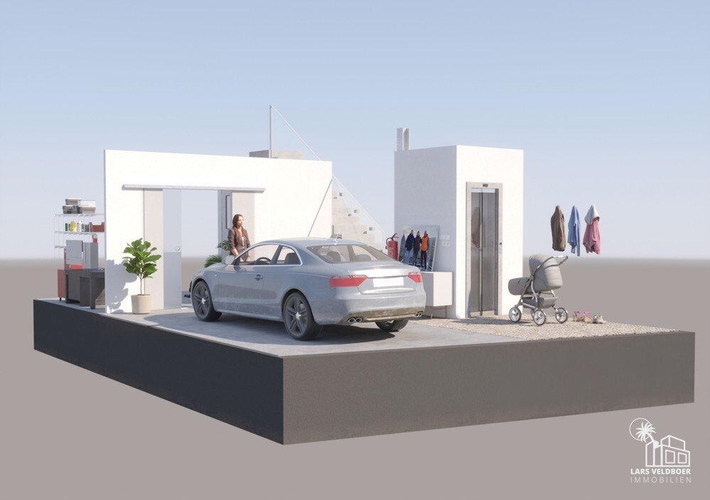 House in Portocolom, Felanitx, Balearic Islands 2 - 12569994