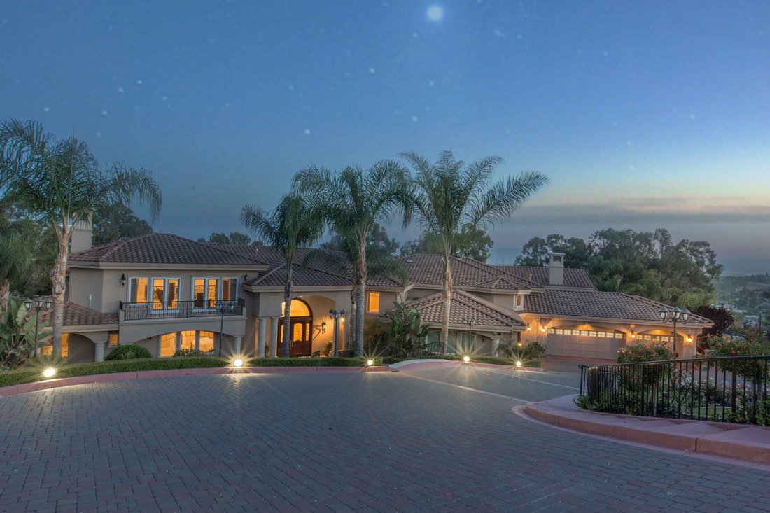 661 Monticello Terrace, Fremont, Ca 94539 En Newark, California