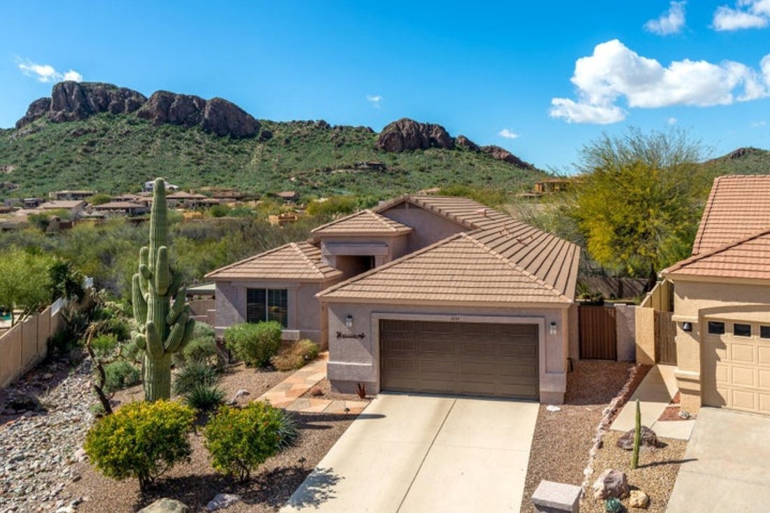 Gold Canyon East In Gold Canyon, Arizona, United States For Sale (12573268)