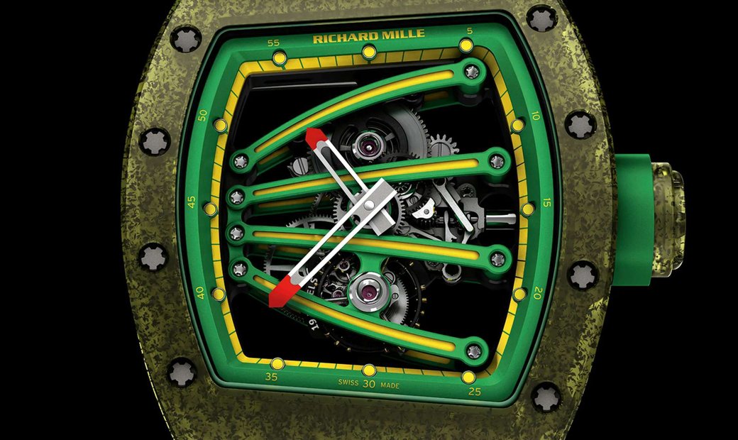 Rm059 sales
