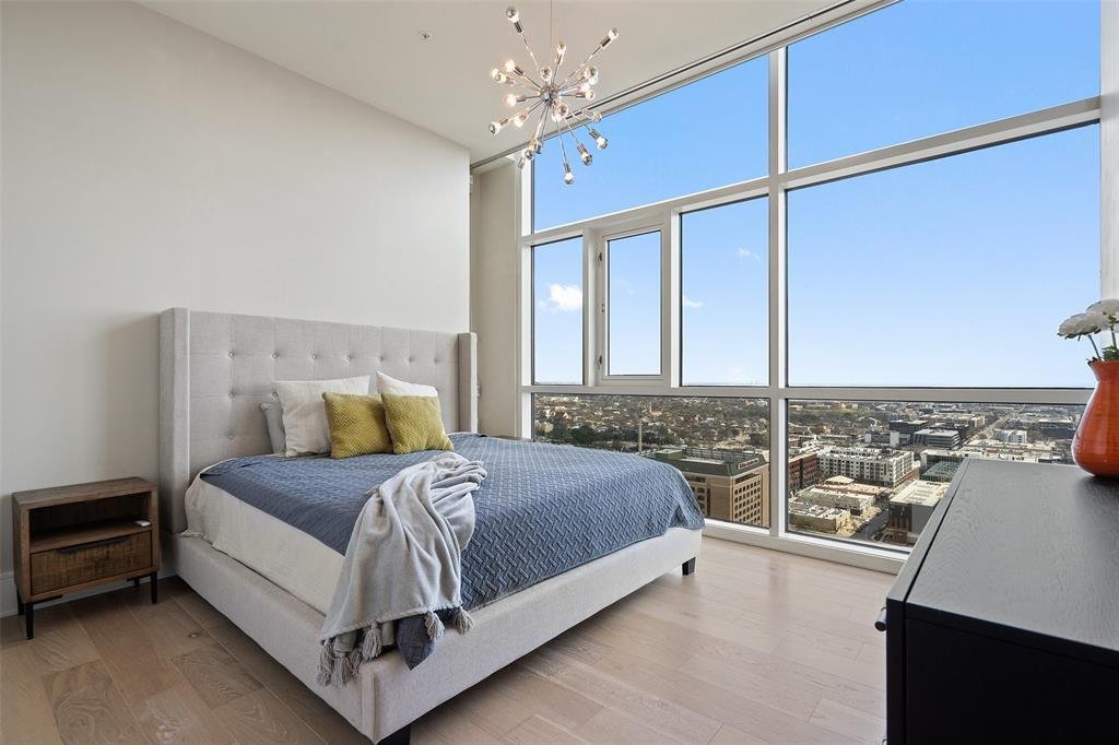 Condo Austin In Austin, Texas, United States For Sale (12573734)