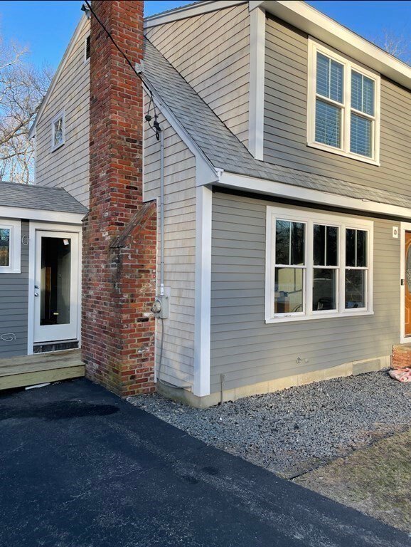 6 Seaview, Bourne, Ma 02562 Mls73080294 In Bourne, Ma, United States