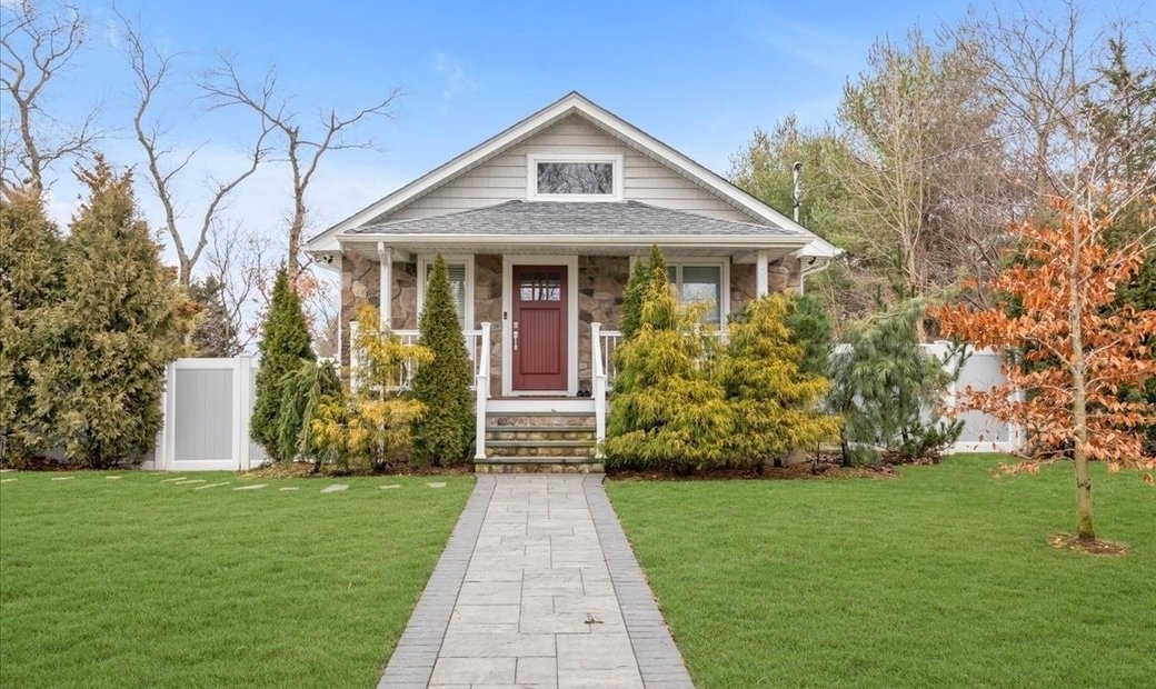 House Nesconset In Nesconset, Ny, United States For Sale (12577278)