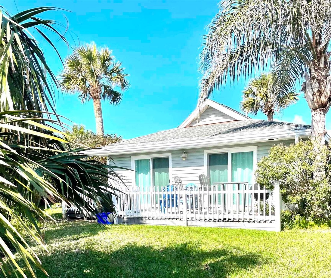 37 Sea Urchin Lane St Augustine - 1100xxs