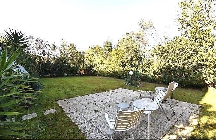 Country House in Pietrasanta, Tuscany, Italy 3 - 12574749