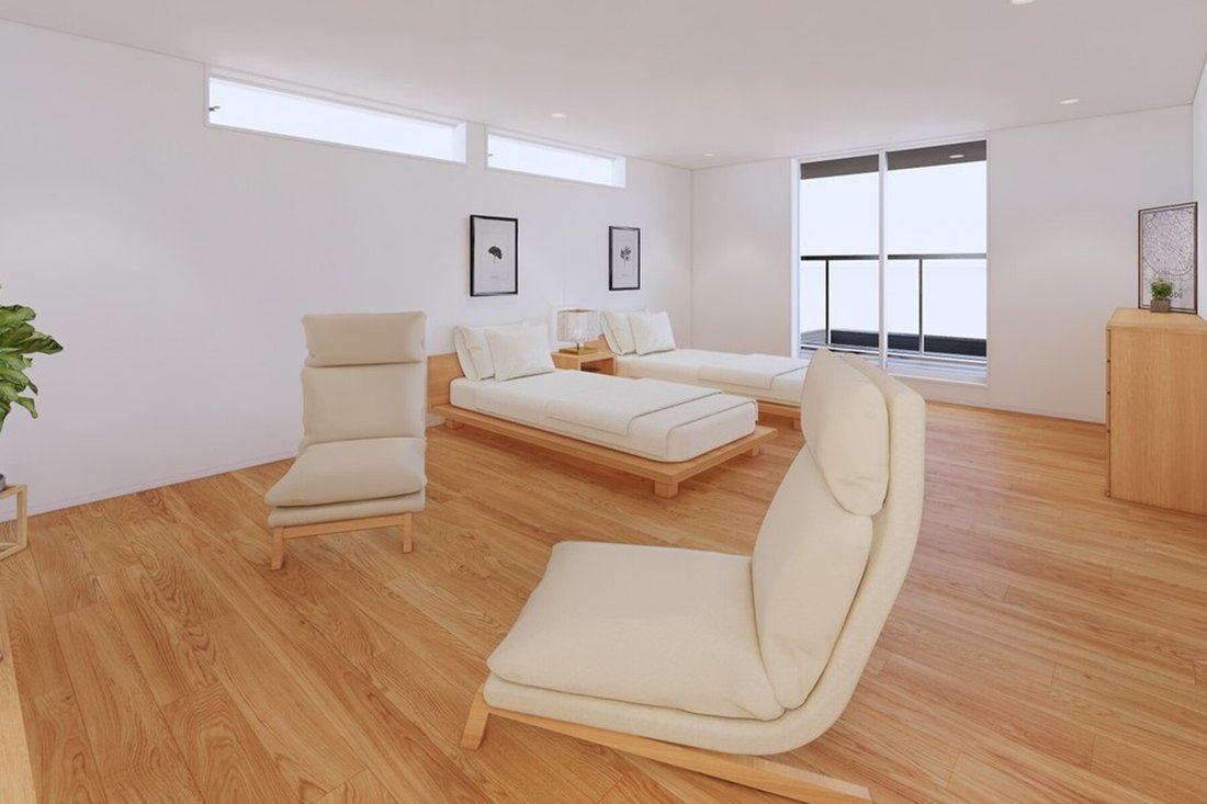 Kamakura Yukinoshita 3 Cho Me In Kamakura, Kanagawa, Japan For Sale