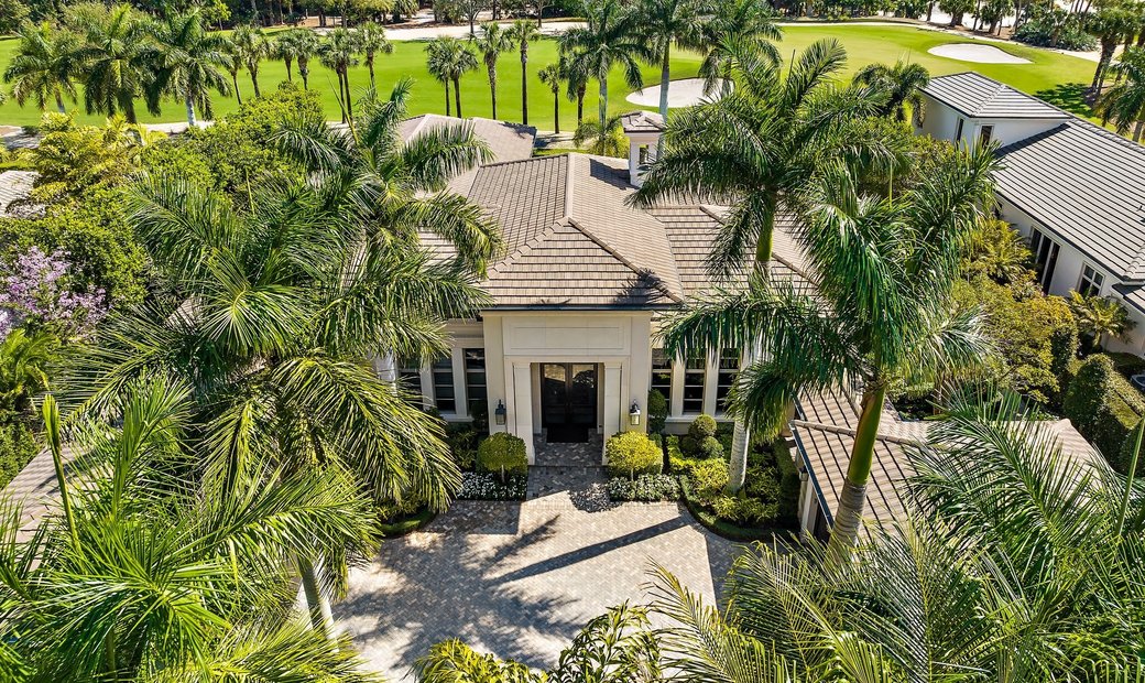 12005 Cielo Court Palm Beach En Palm Beach Gardens Florida Estados 12005 Cielo Court Palm Beach En Palm Beach Gardens Florida Estados