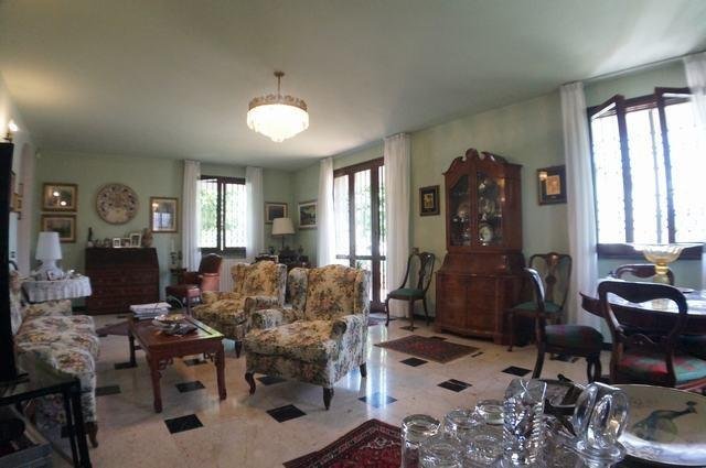 Casa a San Giuliano Terme, Toscana, Italia 3 - 12574764