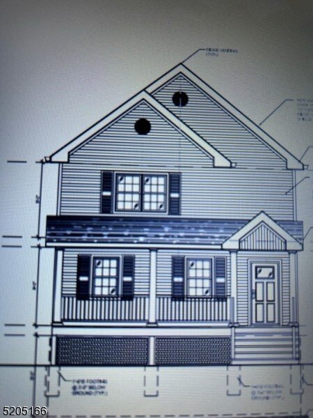 House in Carteret, New Jersey, United States 1 - 12576858