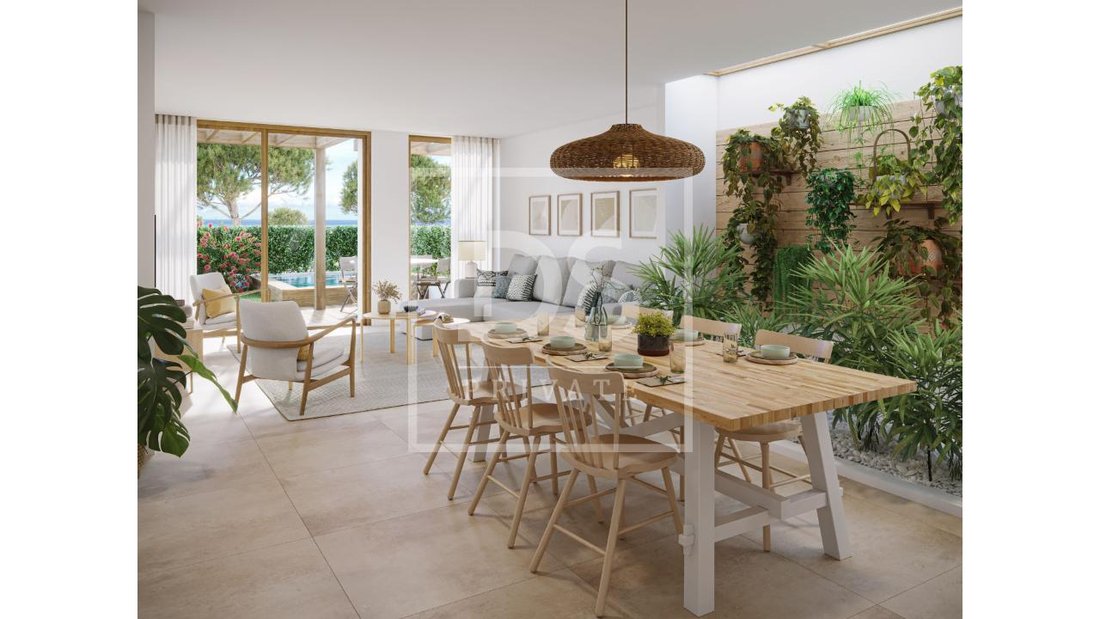 Sines Apartment In Sines, Setubal, Portugal For Sale (12574259)