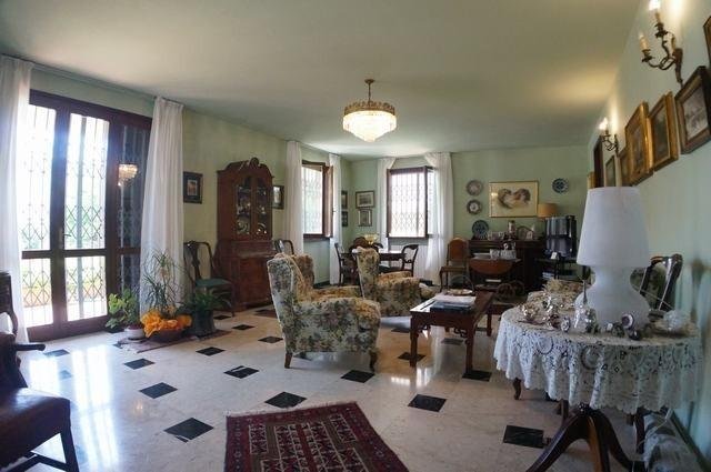 Casa a San Giuliano Terme, Toscana, Italia 5 - 12574764