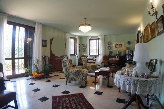 Casa a San Giuliano Terme, Toscana, Italia 2 - 12574764