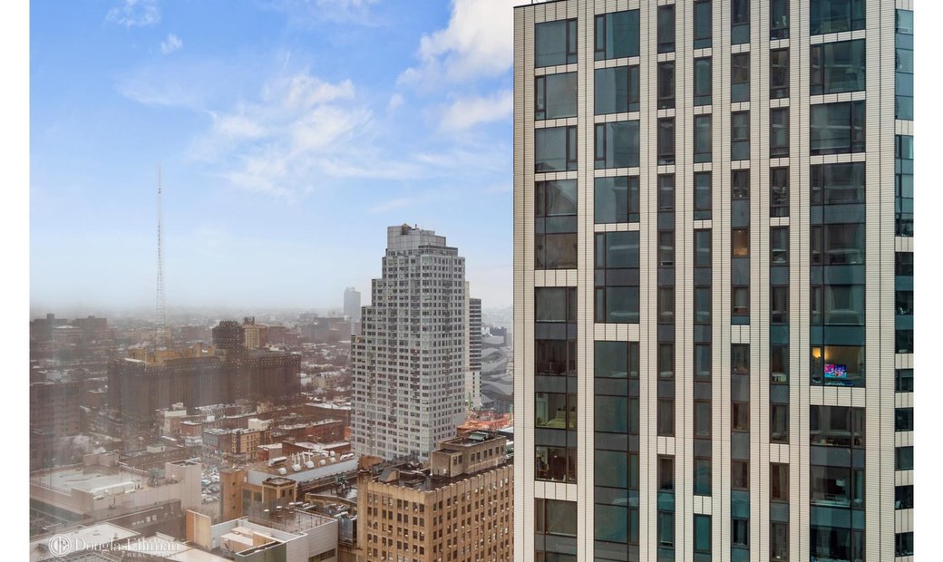 Coop Brooklyn In New York, New York, United States For Sale (12565188)