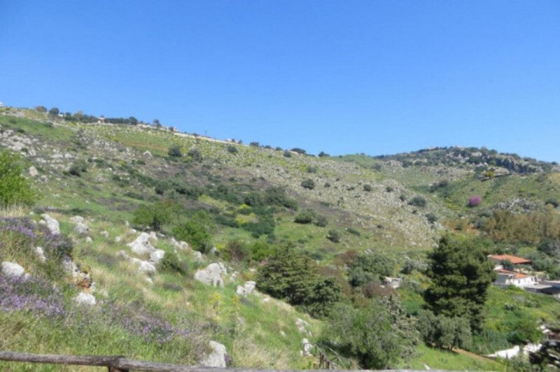 Ravenna Land In Palermo, Sicily, Italy For Sale (12576058)